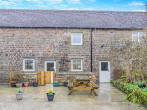 Clarence Cottage - Uk47494